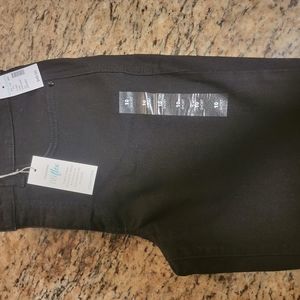 Maurices Super Skinny Jeans